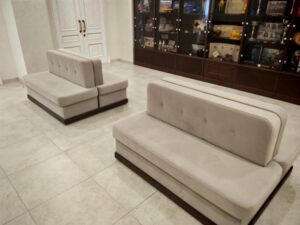 IMG-9fe88056be485ff4cf5fadd87de5cfe3-V