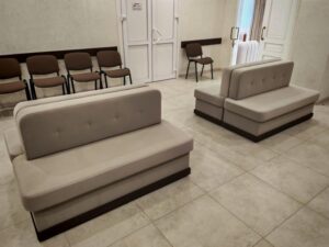 IMG-b1d04e853db8dd4dc09bc0a272ffa6ae-V