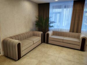 IMG-d47d2458150a5a4e409ccad1d03c1abf-V