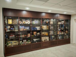 IMG-e67648a6ee48d862b0aaad643291e001-V