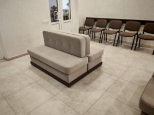 IMG-f12387668443081e8481f6394841ead9-V