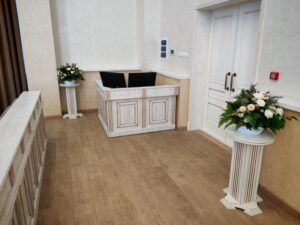 IMG-fd83d3036c1bdc7fad63ab13276d4414-V