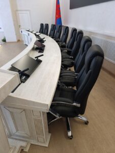 изображение_viber_2026-10-22_16-50-53-367