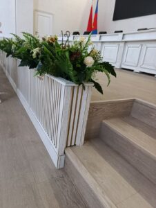 изображение_viber_2026-10-22_16-50-54-184