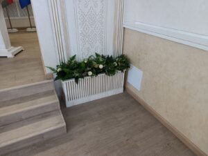 изображение_viber_2026-10-22_16-50-54-406