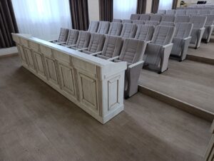 изображение_viber_2026-10-22_16-50-55-187