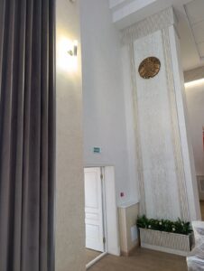 изображение_viber_2026-10-22_16-50-55-242