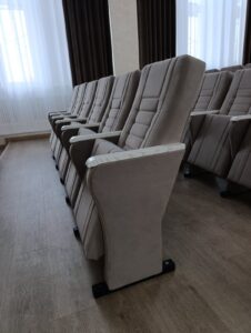 изображение_viber_2026-10-22_16-50-55-769
